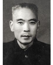 王昌烈